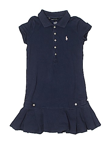 Ralph Lauren Dress (view 1)