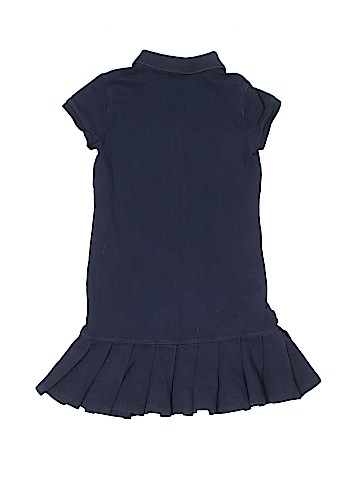 Ralph Lauren Dress (view 2)