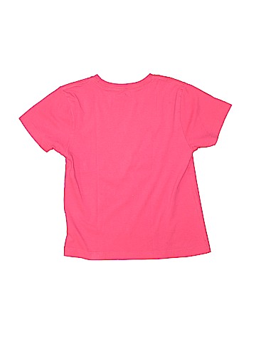 Assorted Brands Short Sleeve T-Shirt (view 2)