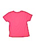 Assorted Brands Pink Short Sleeve T-Shirt Size S (youth) - photo 2
