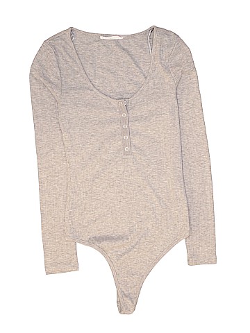 Elodie Bodysuit (view 1)