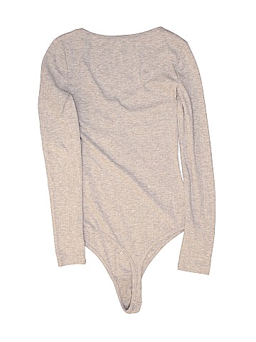 Elodie Bodysuit (view 2)