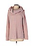 TOBI Pink Pullover Sweater Size S - photo 1