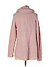 TOBI Pink Pullover Sweater Size S - photo 2