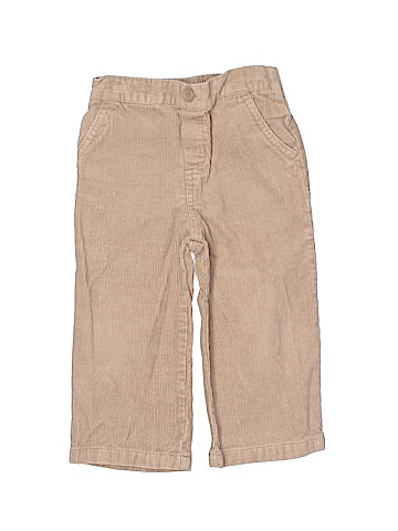 Cherokee Cords (view 1)