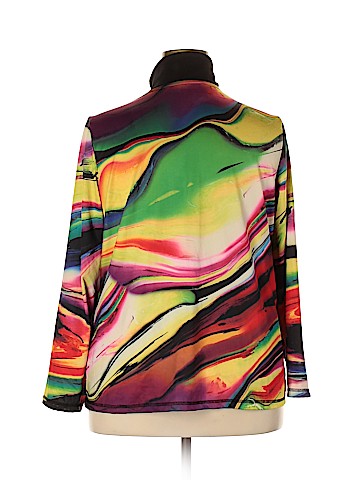 Aneka New Balance Jacket (view 2)