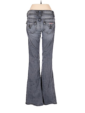 Hudson Jeans Jeans (view 2)