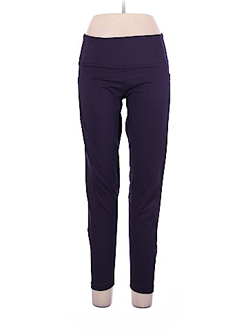 Z by Zobha Track Pants (view 1)