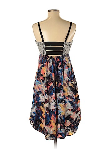 RACHEL Rachel Roy Casual Dress (view 2)