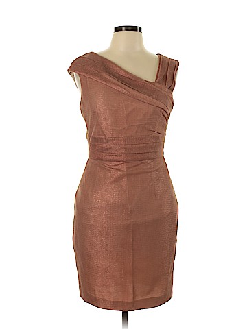 Reiss Cocktail Dress (view 1)