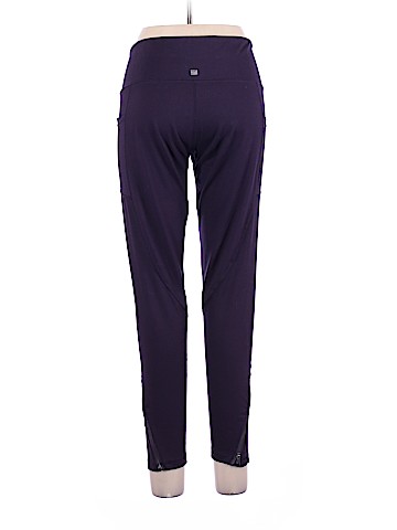 Z by Zobha Track Pants (view 2)