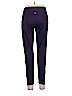 Z by Zobha Purple Track Pants Size XL - photo 2