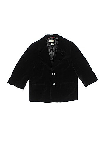 The Children's Place Blazer (view 1)