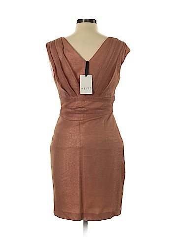 Reiss Cocktail Dress (view 2)