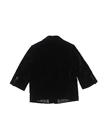 The Children's Place Blazer (view 2)