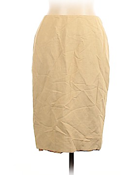 Emanuel by Emanuel Ungaro Size 14