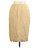 Emanuel by Emanuel Ungaro Tan Casual Skirt Size 14 - photo 1
