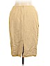 Emanuel by Emanuel Ungaro Tan Casual Skirt Size 14 - photo 2