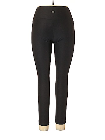 Tesla Active Pants (view 2)