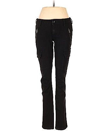 DL1961 Jeans (view 1)