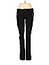 DL1961 Black Jeans Size 28 waist - photo 1
