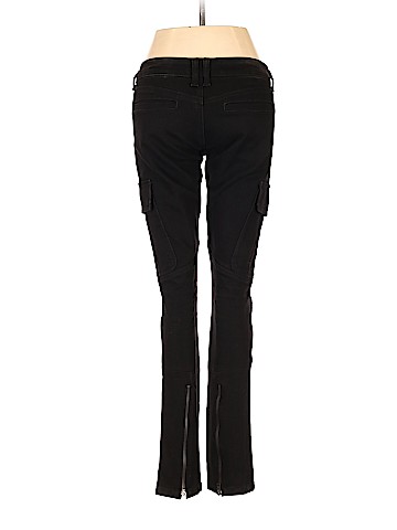 DL1961 Jeans (view 2)