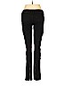 DL1961 Black Jeans Size 28 waist - photo 2