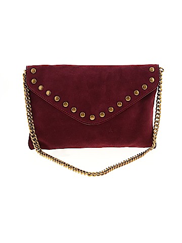 J. Crew Factory Store Shoulder Bag (view 1)