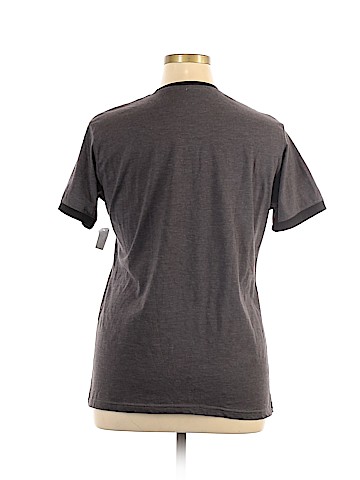 Universal Studios Short Sleeve T-Shirt (view 2)