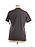 Universal Studios Gray Short Sleeve T-Shirt Size XL - photo 2