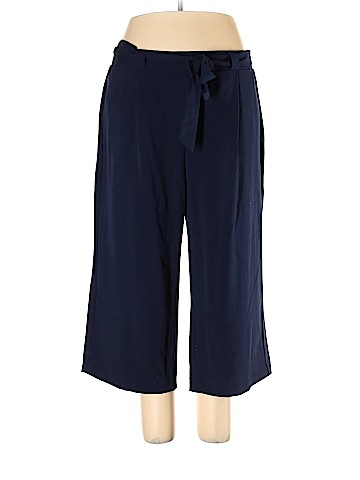 Massini Casual Pants (view 1)