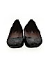 Easy Spirit Black Flats Size 11 - photo 2