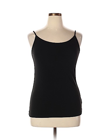 Gap Tank Top (view 1)