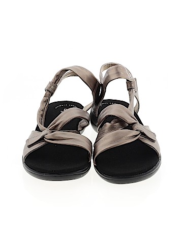 Clarks Sandals (view 2)