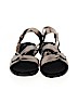 Clarks Tan Sandals Size 12 - photo 2