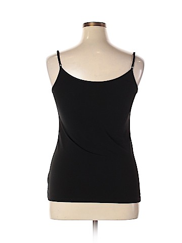 Gap Tank Top (view 2)