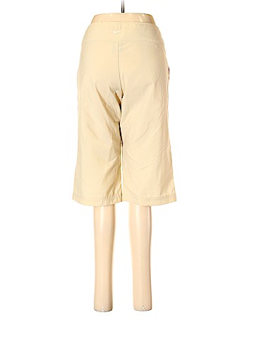 Nike Active Pants (view 2)