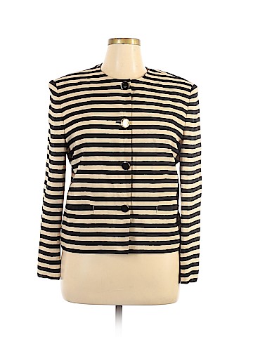 Rena Rowan for Saville Blazer (view 1)