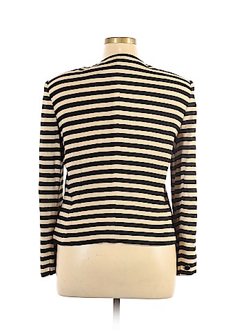 Rena Rowan for Saville Blazer (view 2)