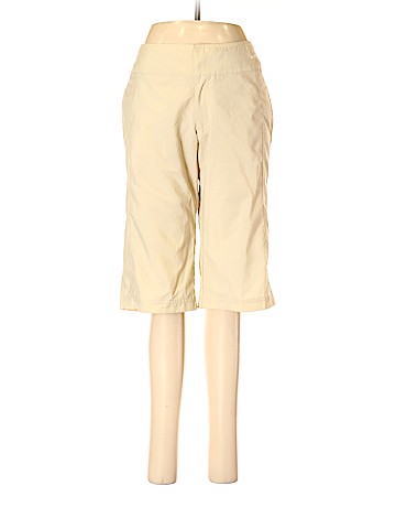 Nike Active Pants (view 1)