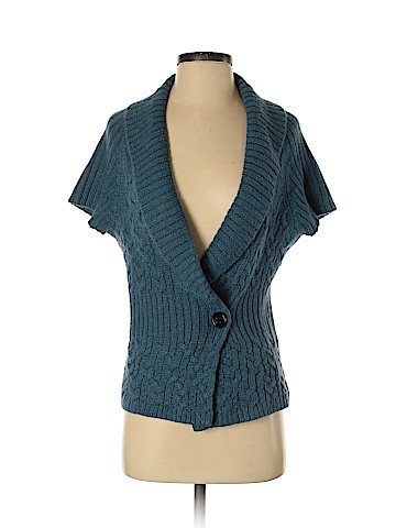 Magaschoni Cardigan (view 1)