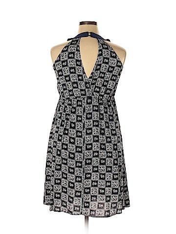 Suzanne Betro Casual Dress (view 2)
