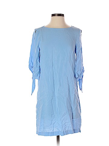 H&M Casual Dress (view 1)