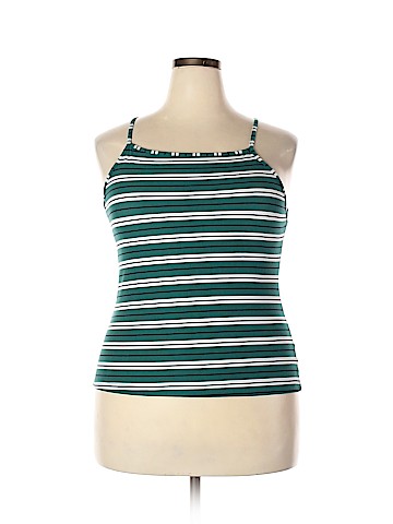 Ardene Tank Top (view 1)