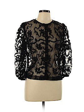 KM Collections by Milla Bell Size 12