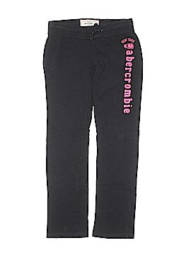 Abercrombie Size X-Large youth