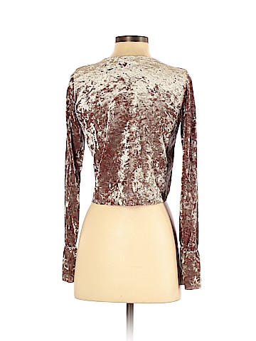 Zara Pullover Sweater (view 2)