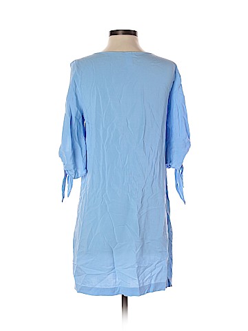 H&M Casual Dress (view 2)