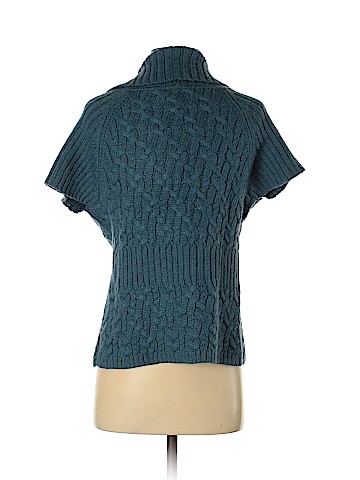 Magaschoni Cardigan (view 2)