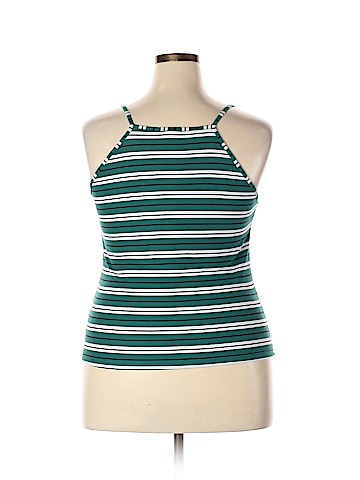 Ardene Tank Top (view 2)